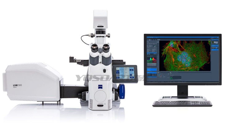 阳江阳江蔡司显微镜