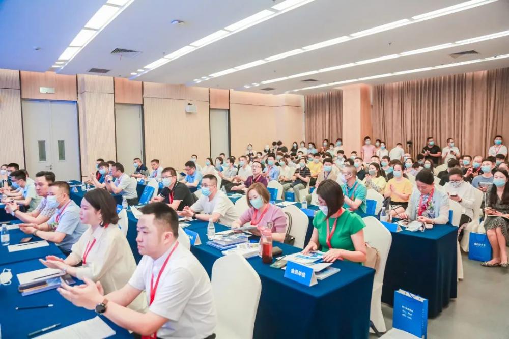 阳江阳江蔡司显微镜半导体失效分析