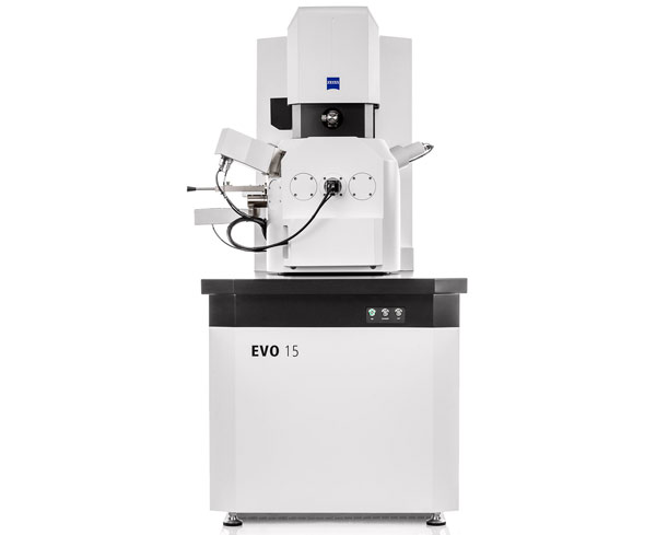 阳江蔡司阳江扫描电镜